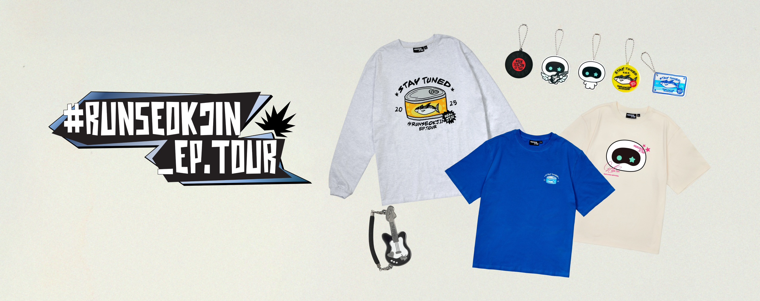 BTS 防弾少年団  JAPAN OFFICIAL FANCLUB BTS JAPAN OFFICIAL FANCLUB