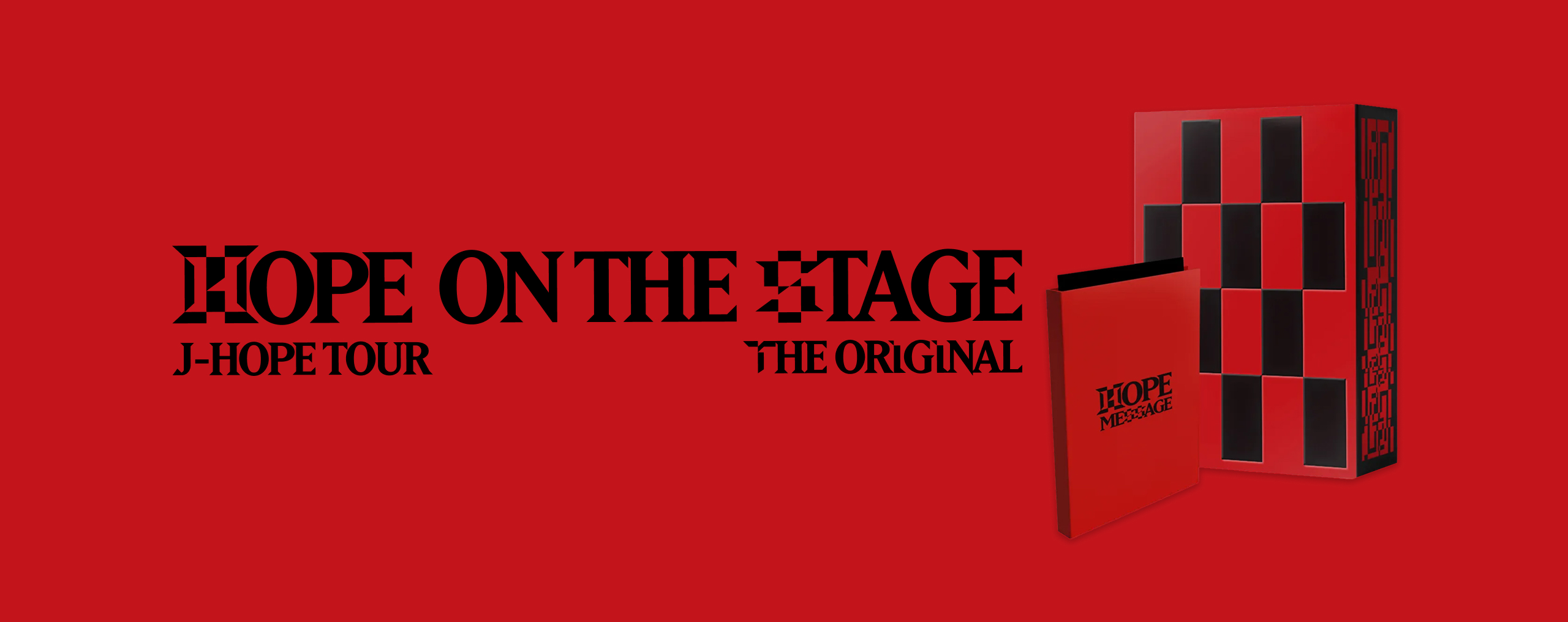 BTS JAPAN OFFICIAL FANCLUB