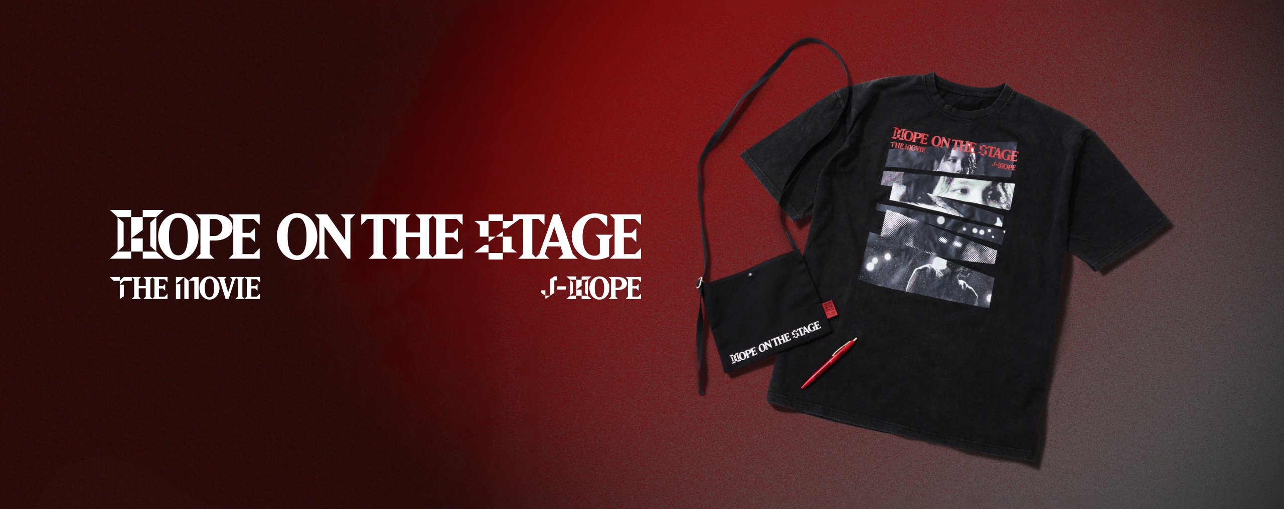 BTS JAPAN OFFICIAL FANCLUB