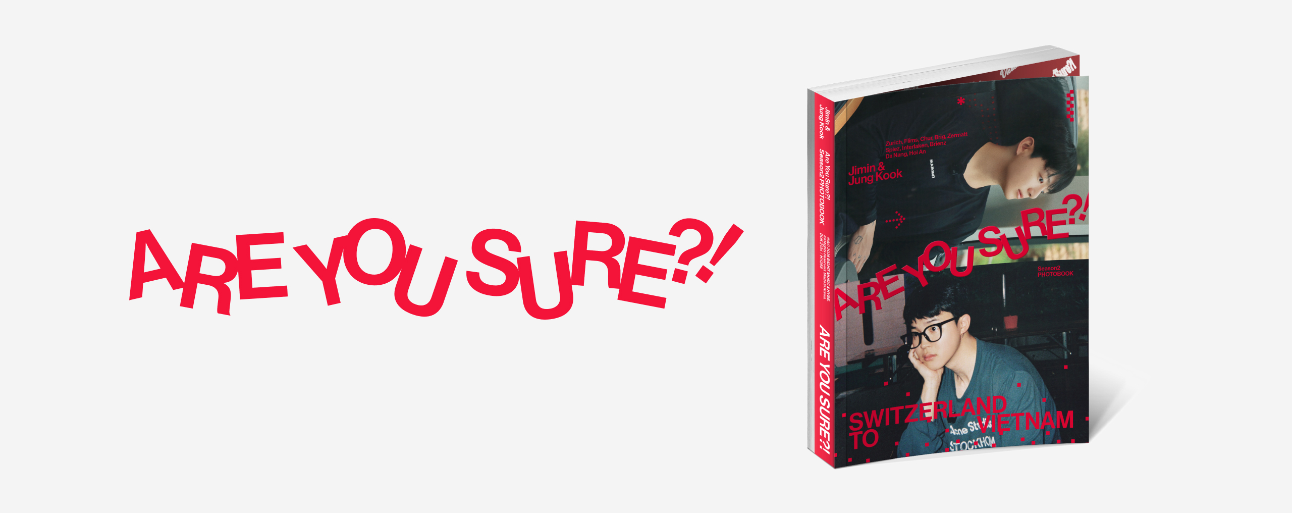 BTS JAPAN OFFICIAL FANCLUB