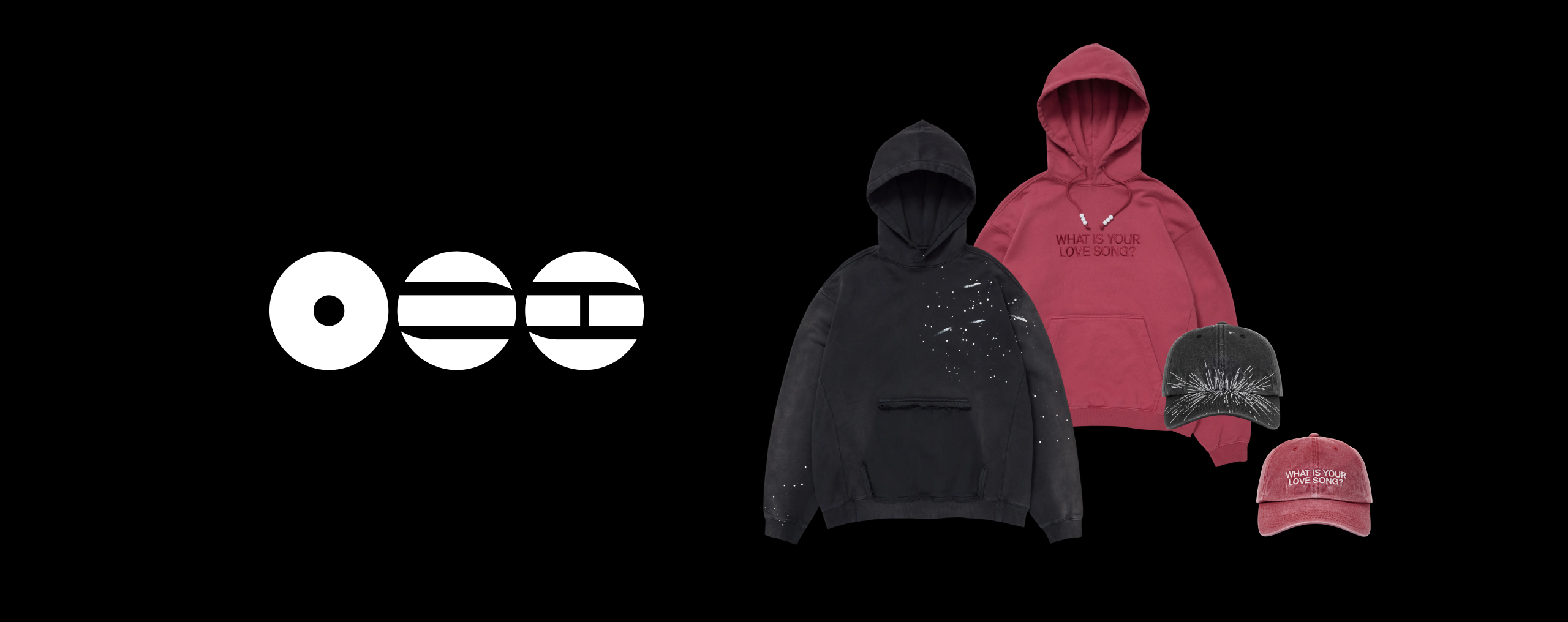 BTS The 5th Album 'ARIRANG' OFFICIAL MERCHANDISE販売決定！