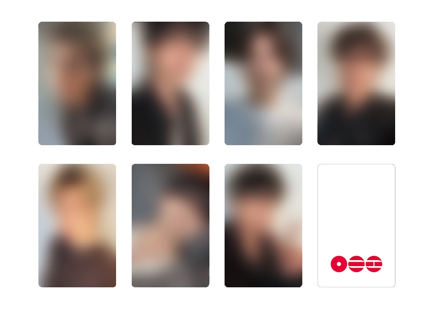 【未開封/特典付き】BTS Album ‘ARIRANG’ 3形態×5 BTS ARIRANG The 5th Album全3形態セット 新品未開封｜Yahoo!フリマ