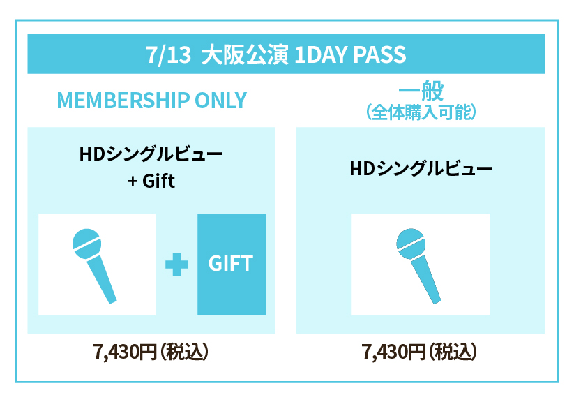 ニュース ｜ BTS JAPAN OFFICIAL FANCLUB