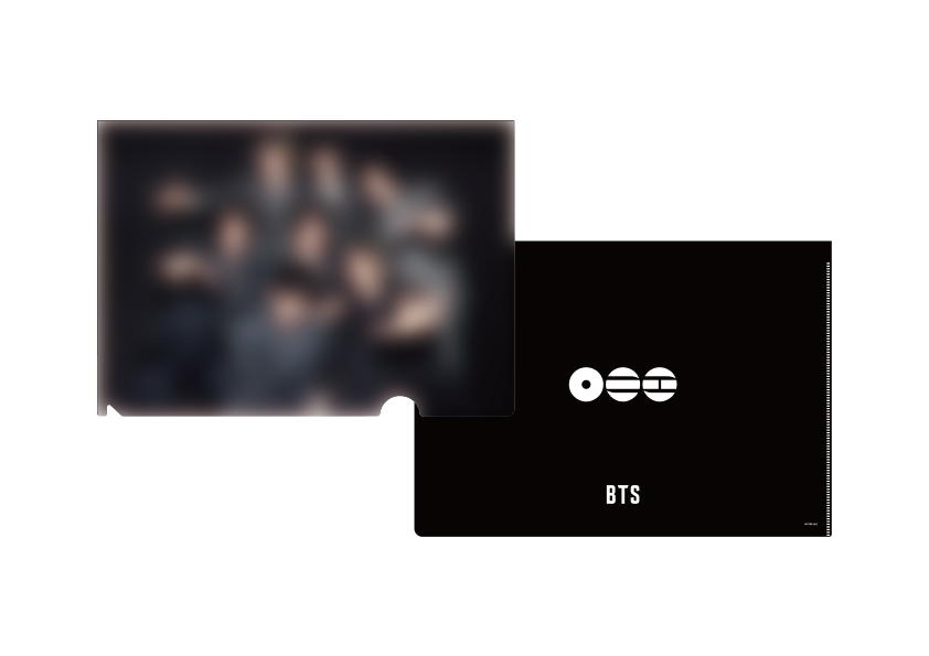 BTS arirang 未開封 CDセット フォトカード付き 新品未開封BTS【ARIRANG】2形態セットフォトカード付き - メルカリ