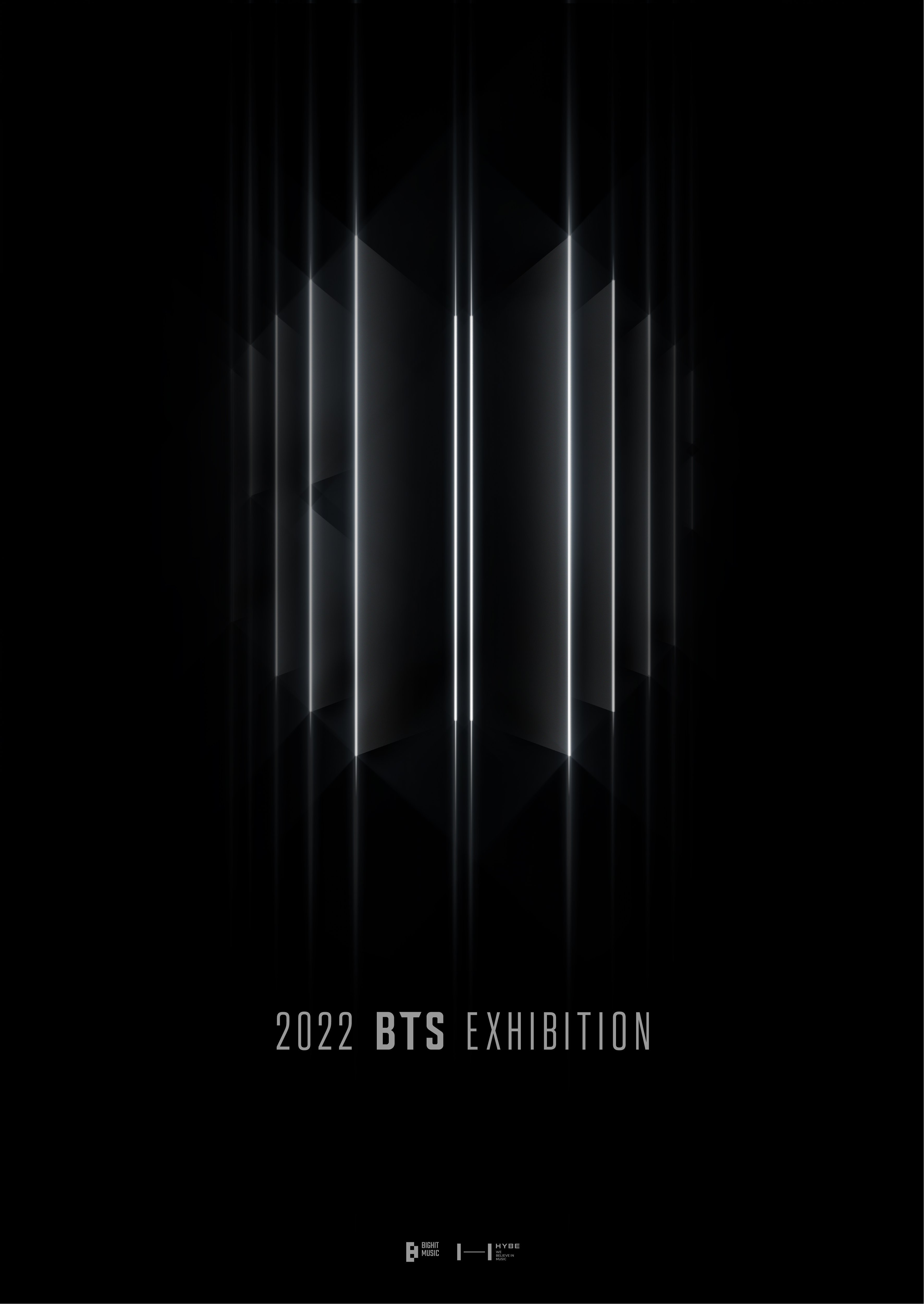 220815_BTS_TEASER_A1_RGB