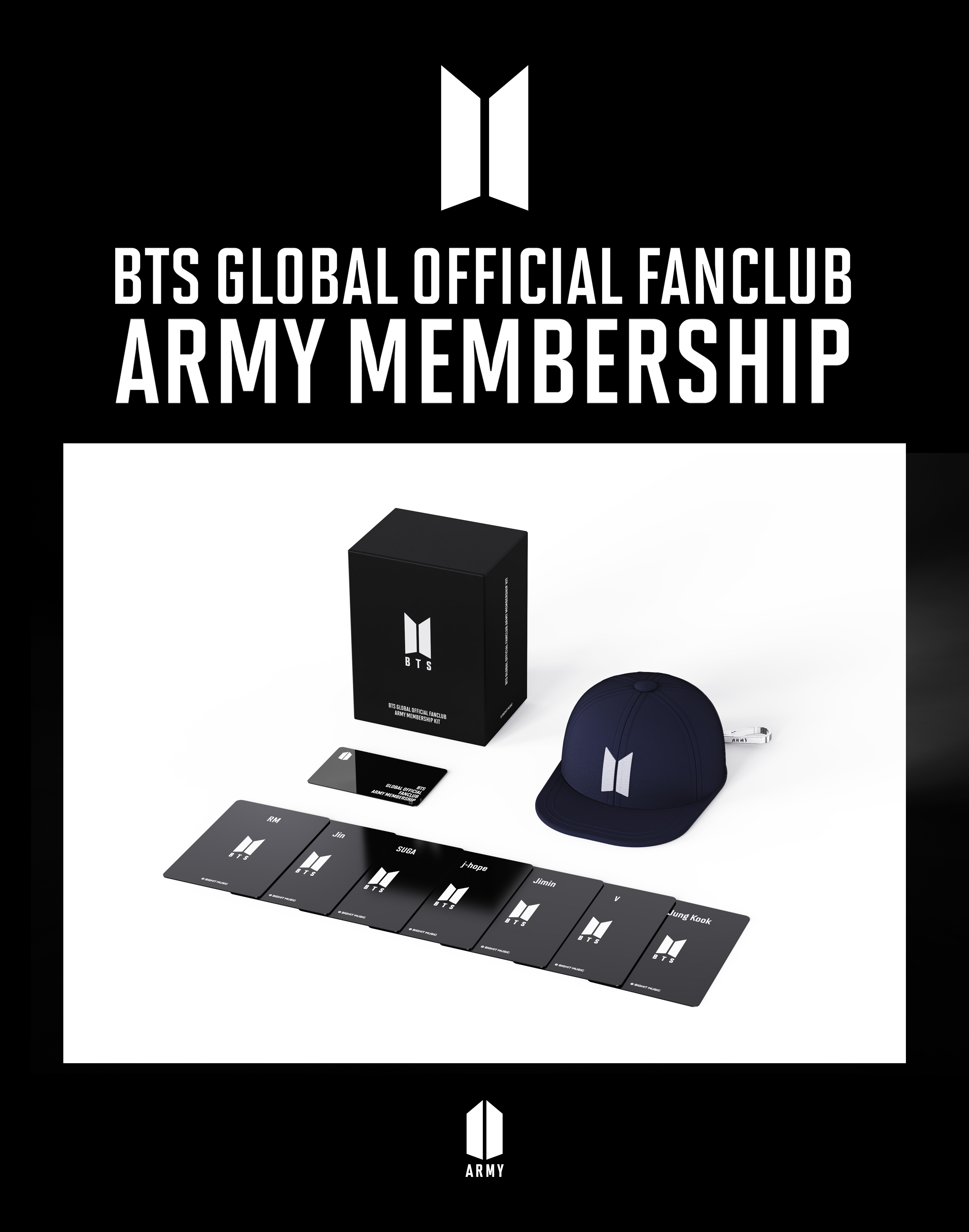 ニュース ｜ BTS JAPAN OFFICIAL FANCLUB