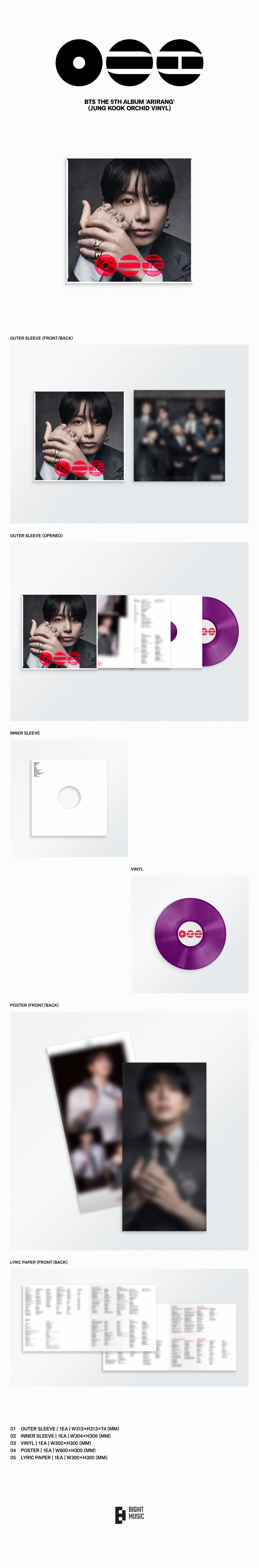 【即日発送】BTSアルバム３つ 3形態同時購入特典付き》 BTS, THE BEST 【初回限定盤B(+2DVD)】+