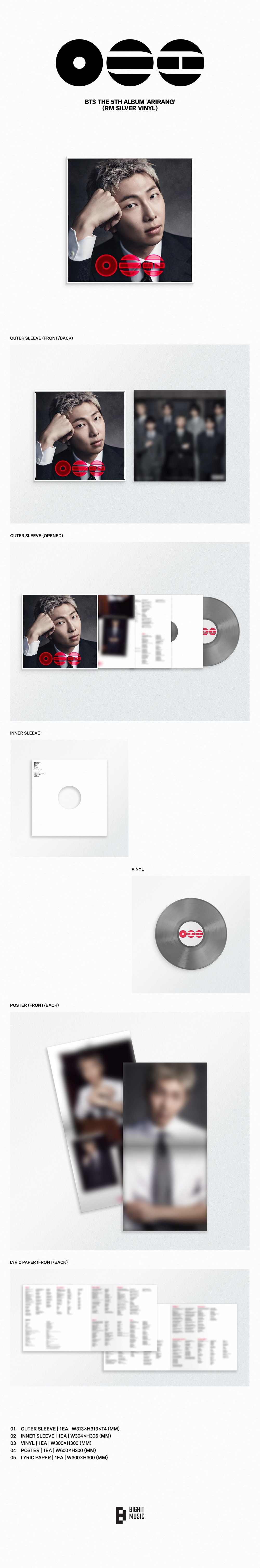 BTS JAPAN OFFICIAL MOBILE
