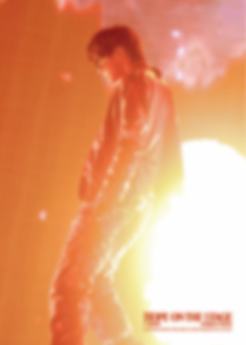 ニュース ｜ BTS JAPAN OFFICIAL FANCLUB