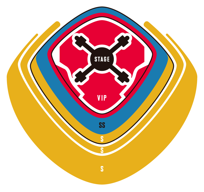 ニュース ｜ BTS JAPAN OFFICIAL FANCLUB