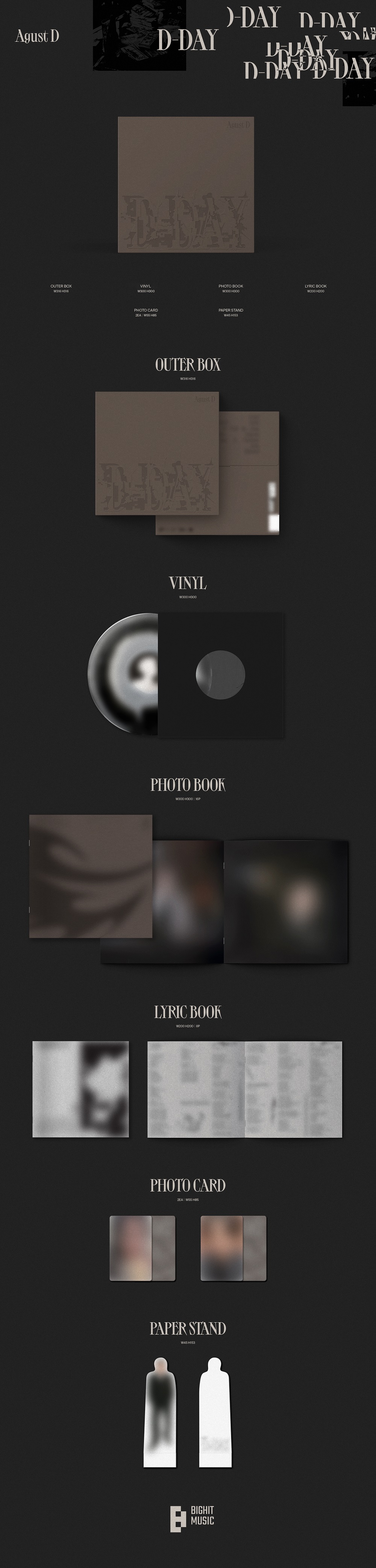 ニュース ｜ BTS JAPAN OFFICIAL FANCLUB