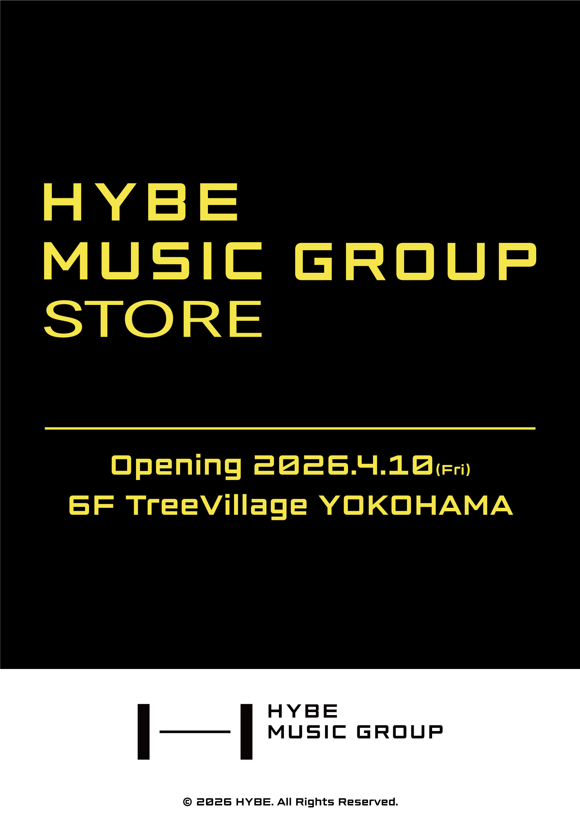 BTS JAPAN OFFICIAL MOBILE