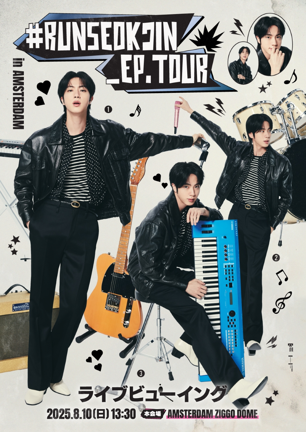 BTS NOW1 BTS IN THAILAND 新品未開封 日本語字幕付き 開箱] BTS IN THAILAND Photo Book & BTS 一期物品