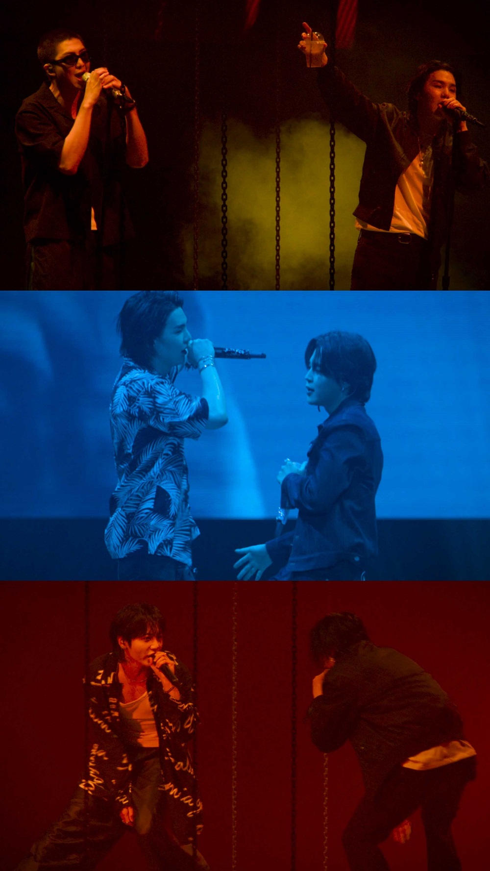 ニュース ｜ BTS JAPAN OFFICIAL FANCLUB