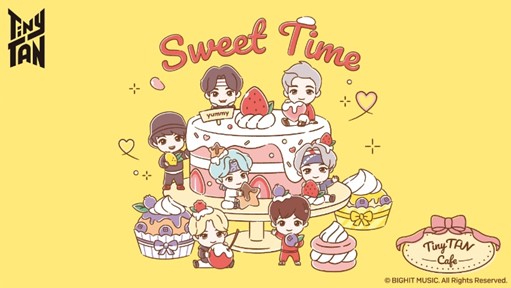 BTS Japan 1st fanmeeting 缶バッジ ユンギ BTS SUGA ユンギ BIG缶バッジ 名札セット - メルカリ