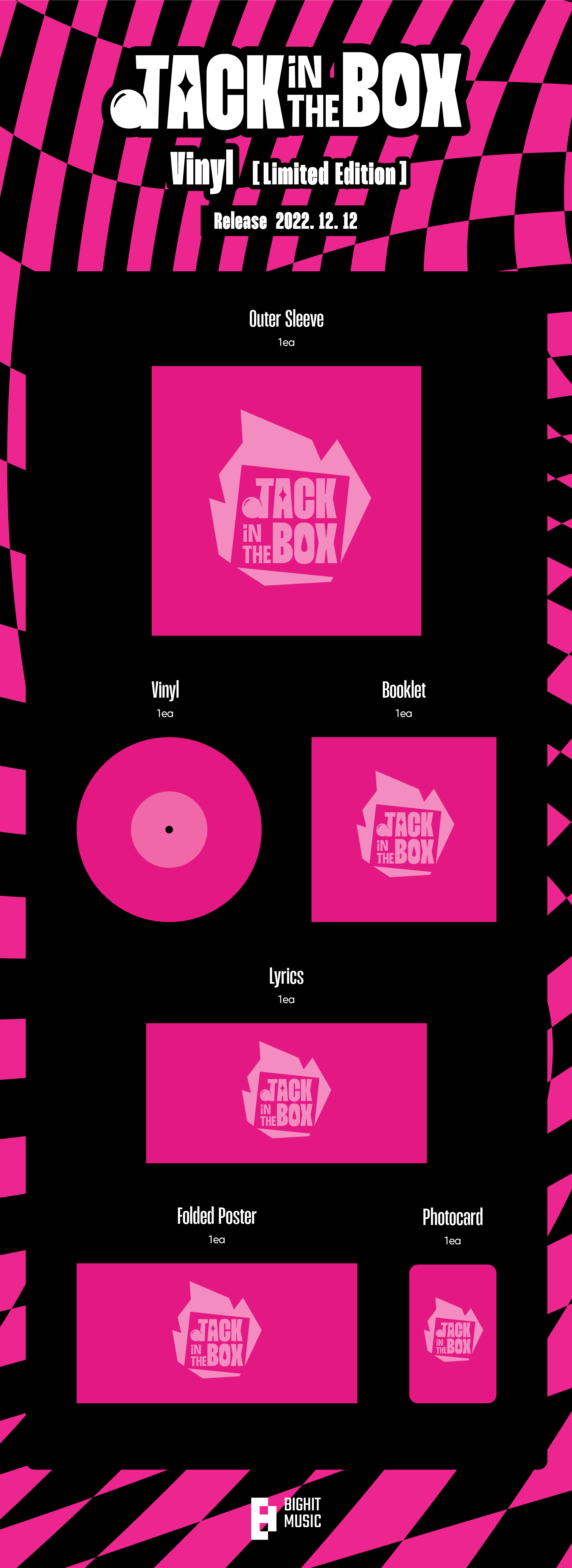 Vinyl_Packshot
