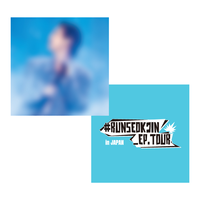 ニュース ｜ BTS JAPAN OFFICIAL FANCLUB