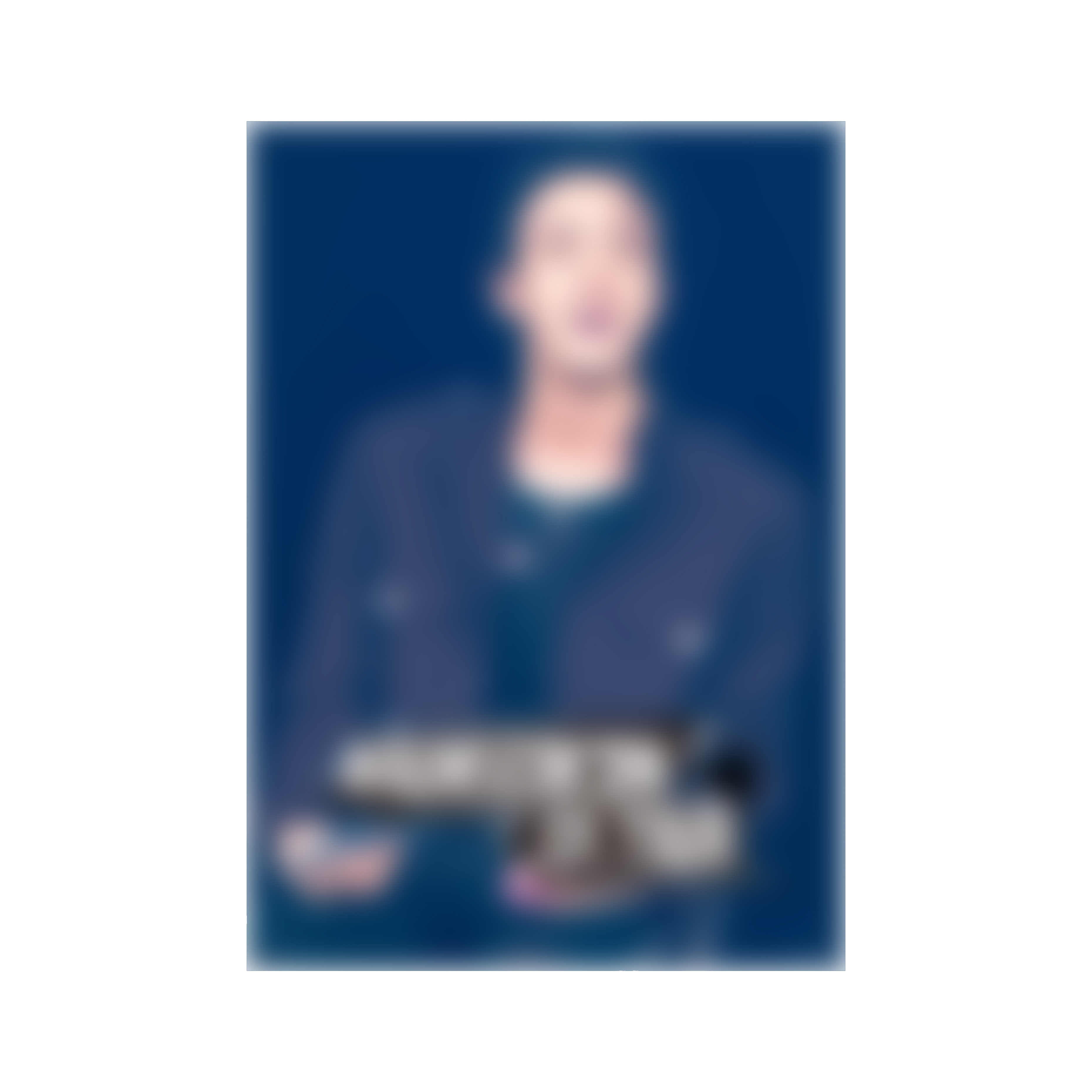 ニュース | BTS JAPAN OFFICIAL FANCLUB ニュース | BTS JAPAN OFFICIAL FANCLUB