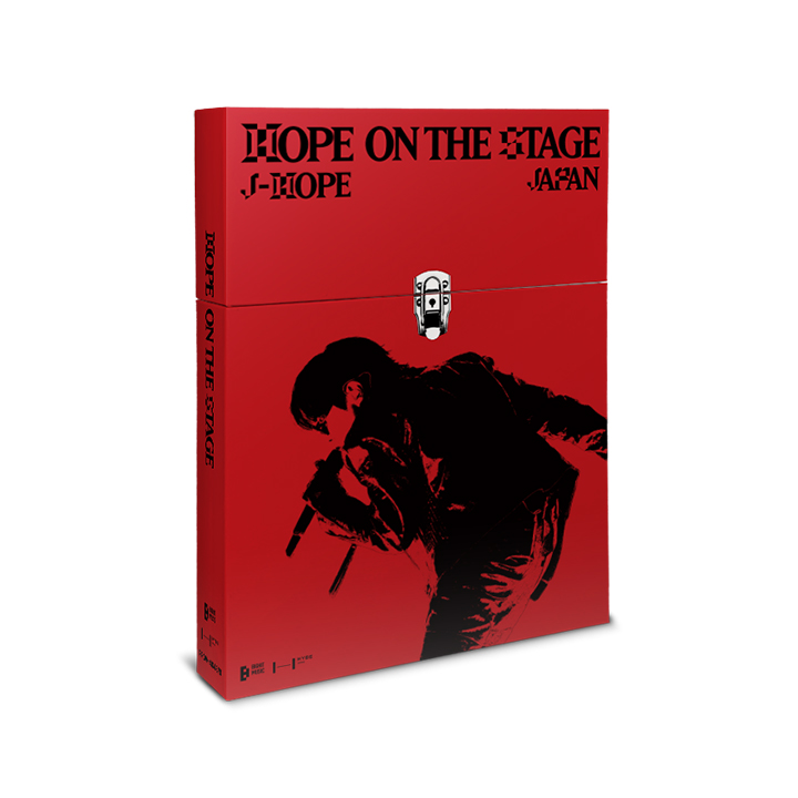 BTS hope on the stage メキシコ 限定 トレカ 2 BTS hope on the stage メキシコ 限定 トレカ 2 j )⁷ on X: