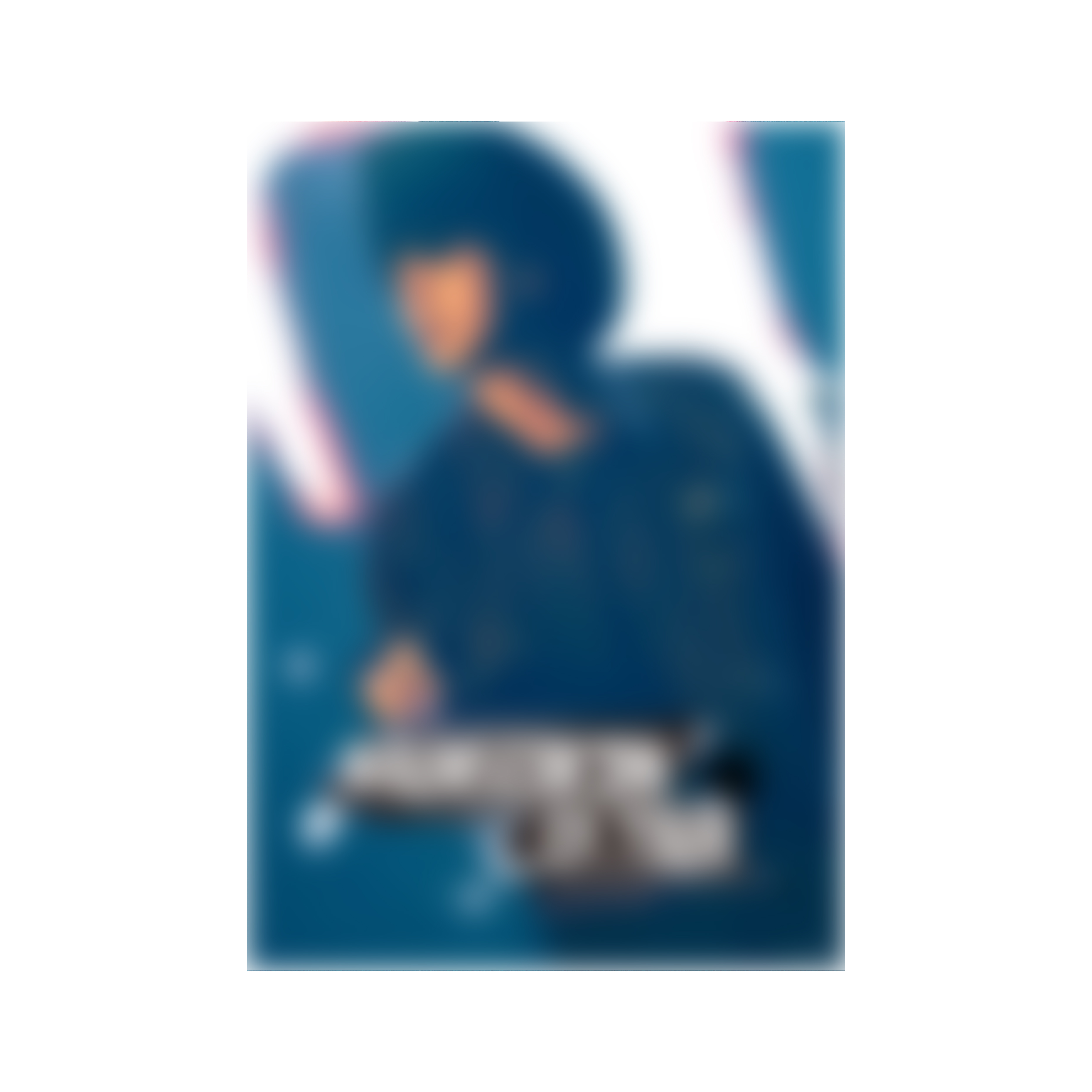 ニュース ｜ BTS JAPAN OFFICIAL FANCLUB