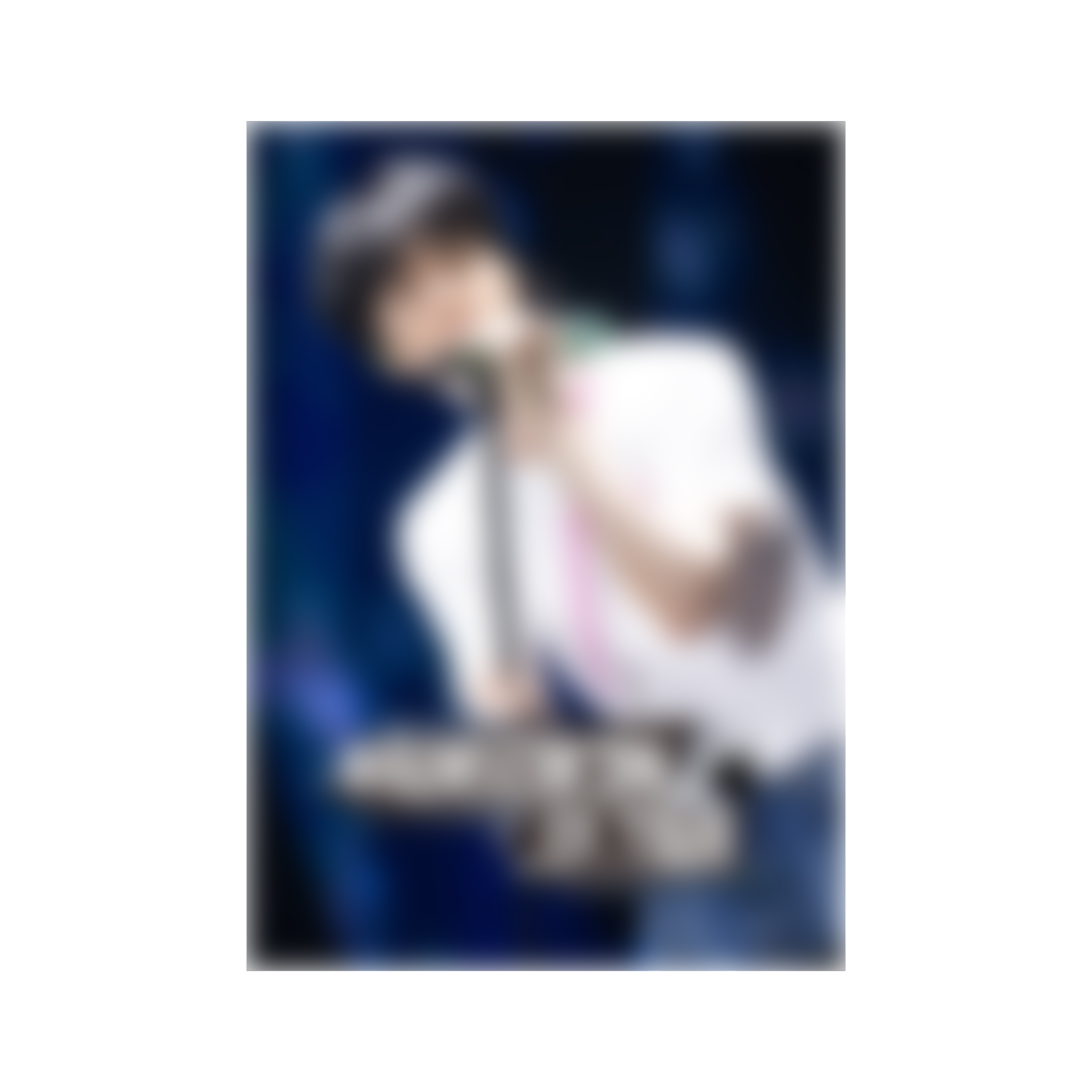 ニュース ｜ BTS JAPAN OFFICIAL FANCLUB