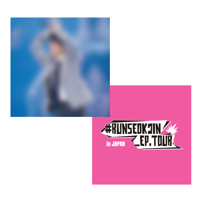 ニュース ｜ BTS JAPAN OFFICIAL FANCLUB