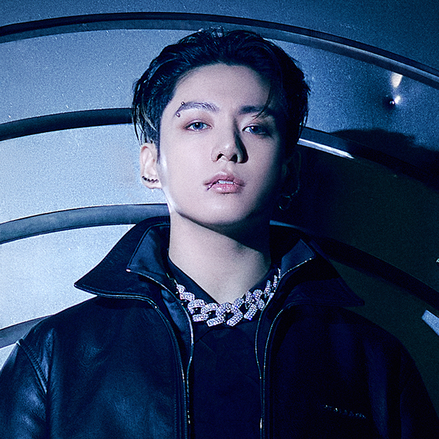 防弾少年団(BTS) - BTS JAPAN OFFICIAL FC継続 更新特典フォト ジョングク 公式 BTS 防弾少年団 JUNGKOOK ジョングク グク 継続更新 フォト
