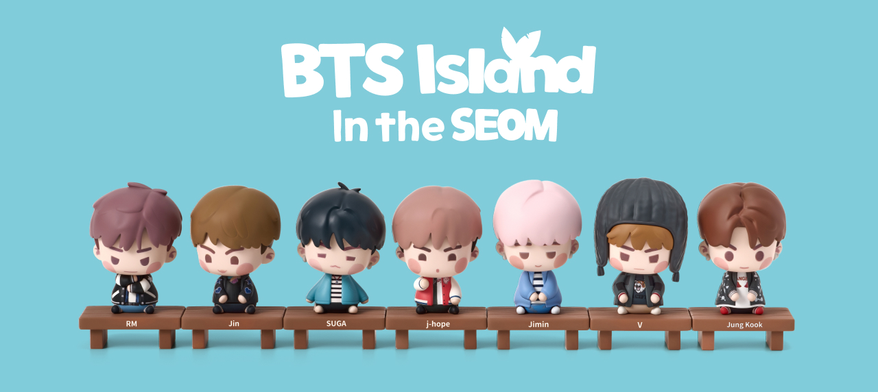 防弾少年団(BTS) - BTS JPFC モバイル mobile 会員特典 トレカ コンプ BTS JPFC モバイル mobile 会員特典 トレカ コンプ