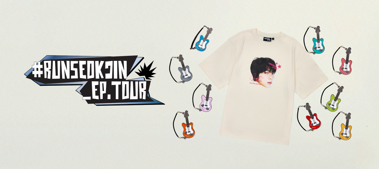 BTS JAPAN OFFICIAL MOBILE