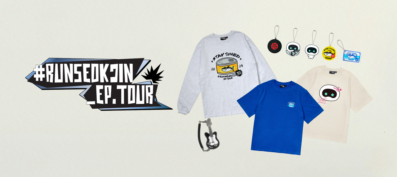 BTS JAPAN OFFICIAL MOBILE