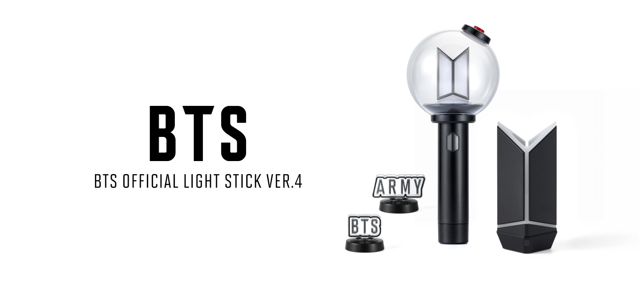 BTS JAPAN OFFICIAL MOBILE