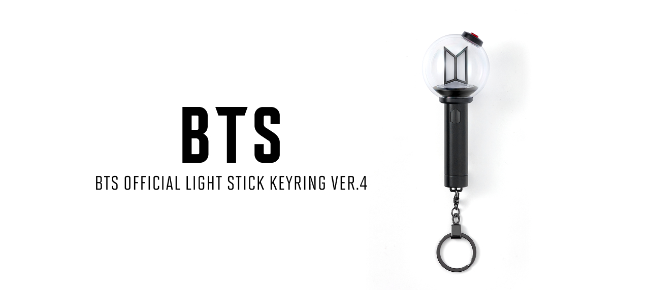 BTS JAPAN OFFICIAL MOBILE