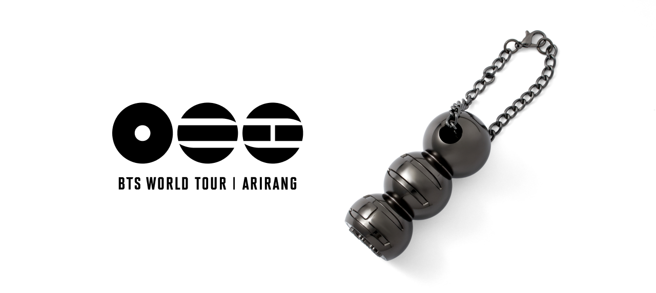 BTS, THE BEST 選者限定 新品、未使用 USB [B] BTS JAPAN OFFICIAL MOBILE