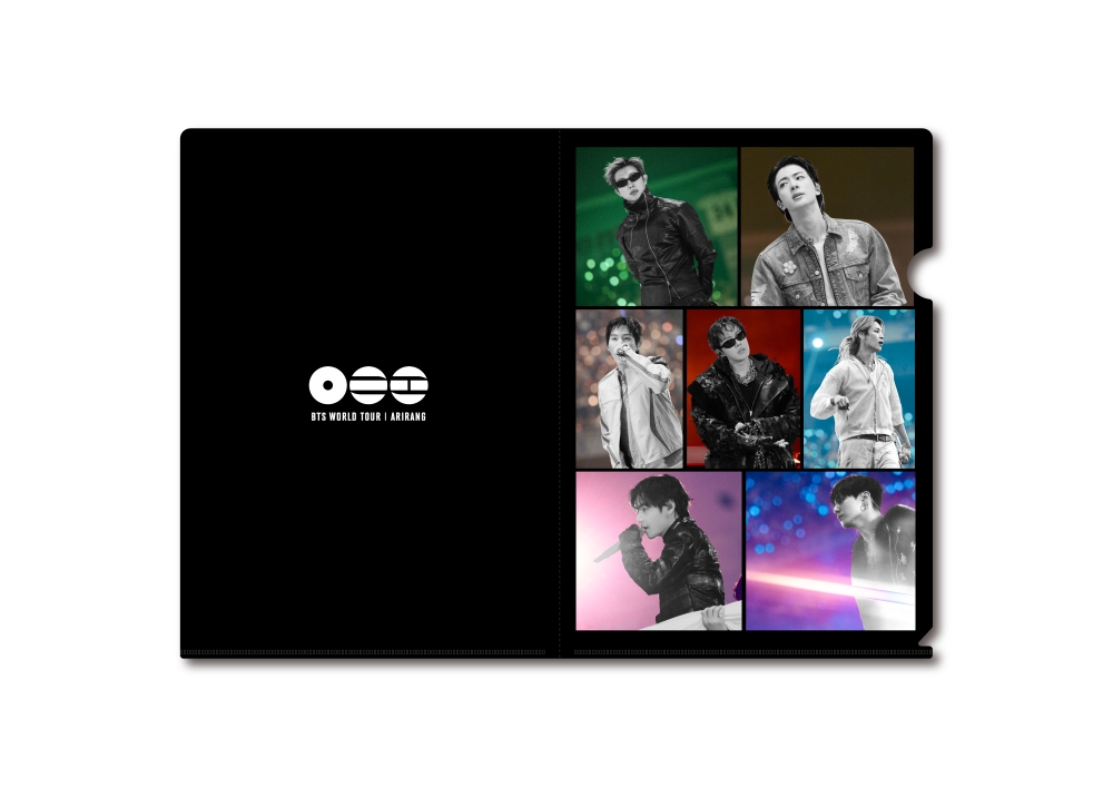BTS JAPAN OFFICIAL MOBILE