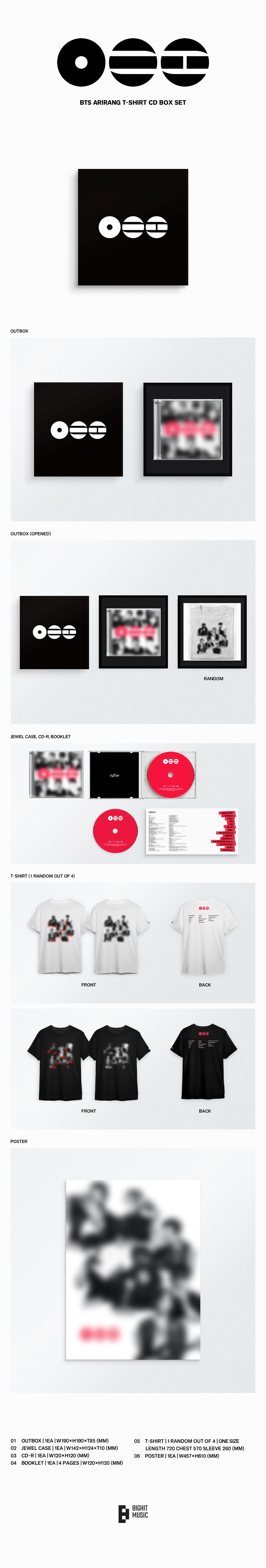 BTS+α グッズ BTSメンバー本人画像オフィシャルライセンスグッズ販売決定！ - TOWER