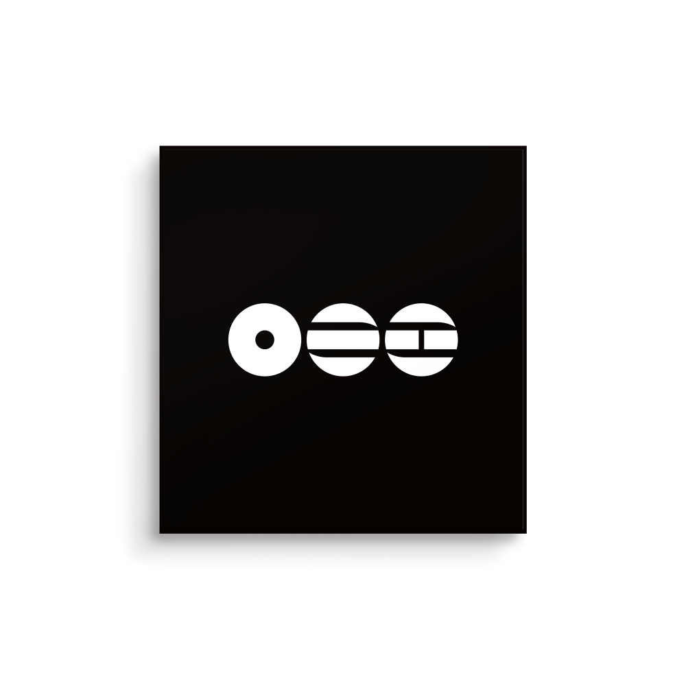 BTS【日本語字幕入り / UNIVERSAL MUSIC STORE & BTS JAPAN OFFICIAL SHOP限定販売商品】 BTS 2021 SEASON'S GREETINGS」発売決定！ BTS JAPAN OFFICIAL