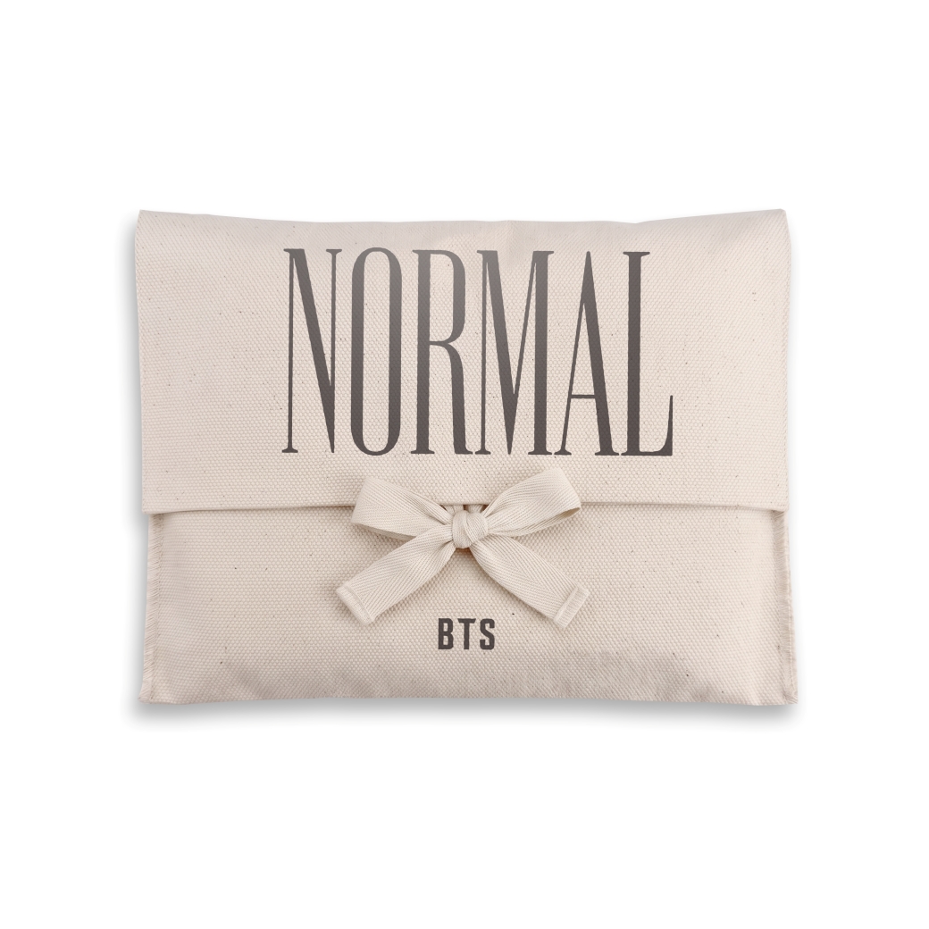 BTS JAPAN OFFICIAL MOBILE