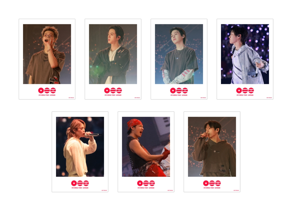 BTS JAPAN OFFICIAL MOBILE