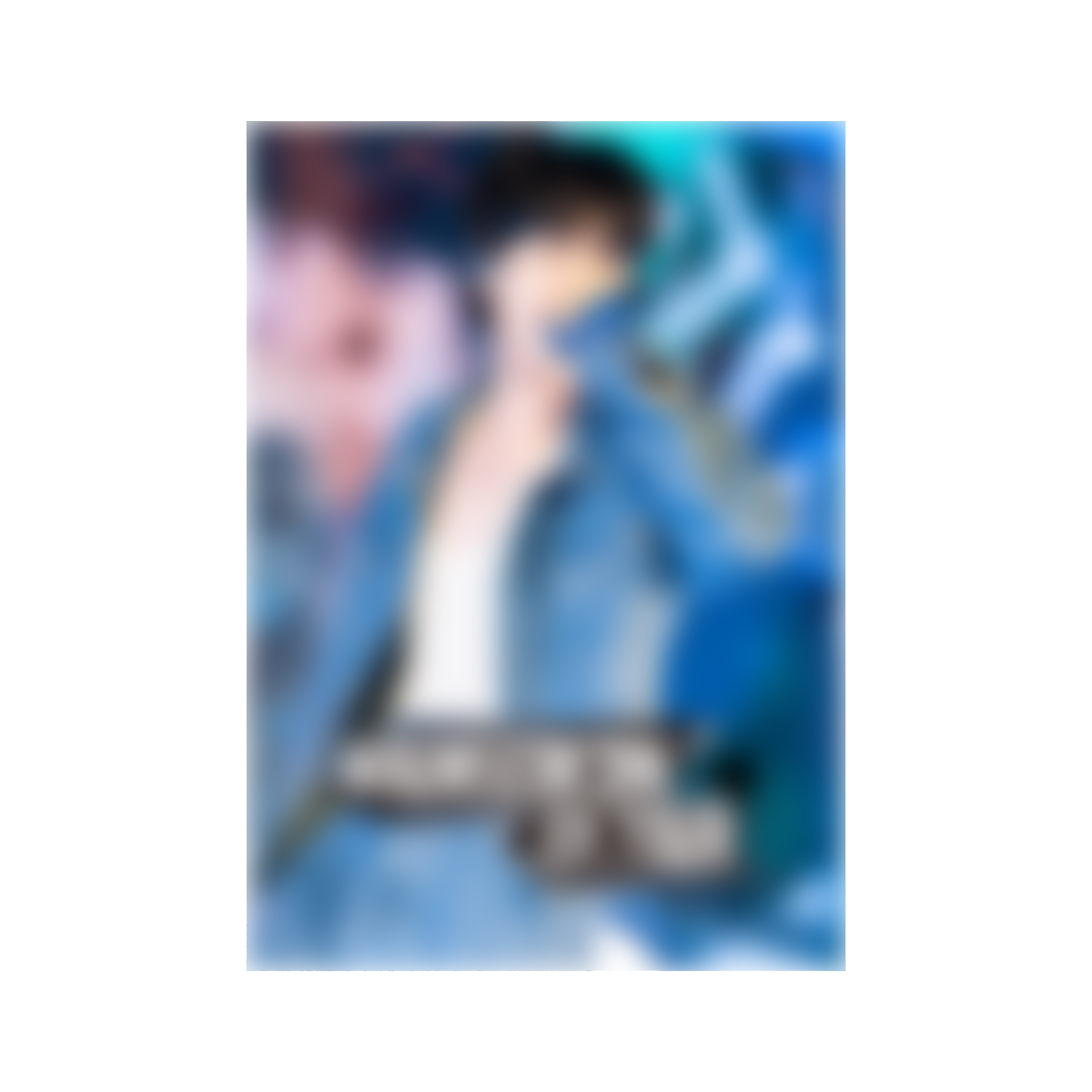 BTS JAPAN OFFICIAL MOBILE