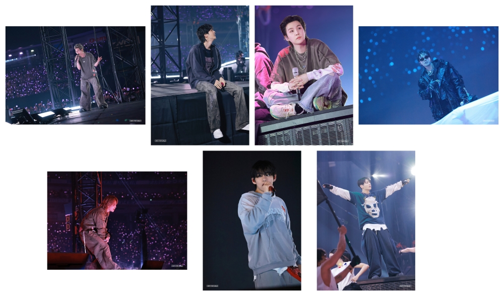 BTS JAPAN OFFICIAL MOBILE