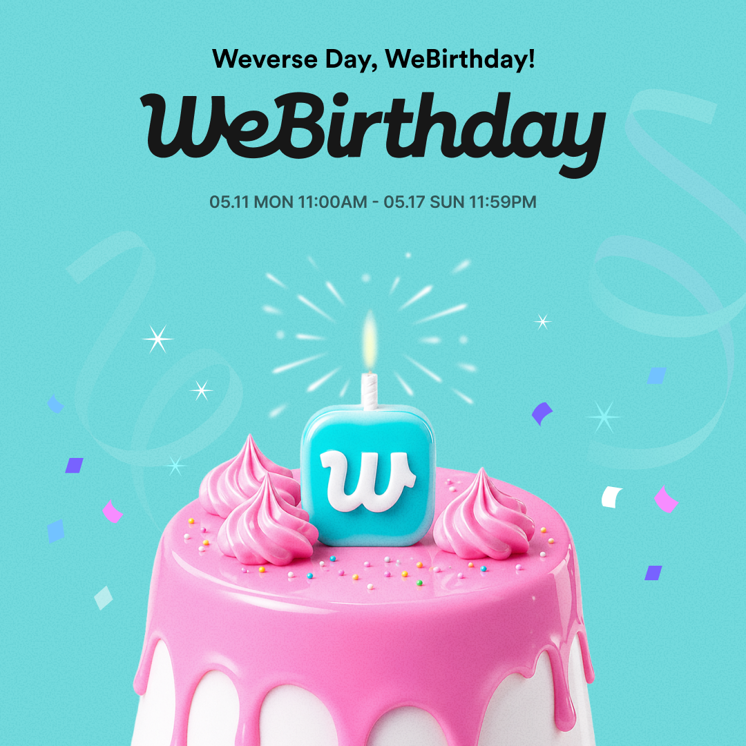 webirthday.png